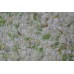 Decofoam 70gr_Πράσινο Χρυσό 1015